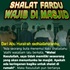 Apakah Shalat Jama’ah Wajib di Masjid?